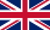 en